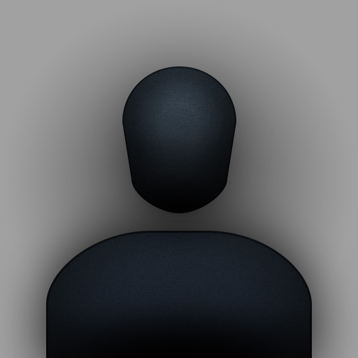 /images/ui/avatar.jpg